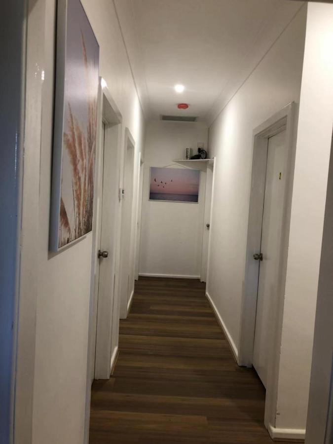 Melbourne Short Stay- Burwood Deakin Uni墨尔本民宿-迪肯大学burwood Exteriér fotografie